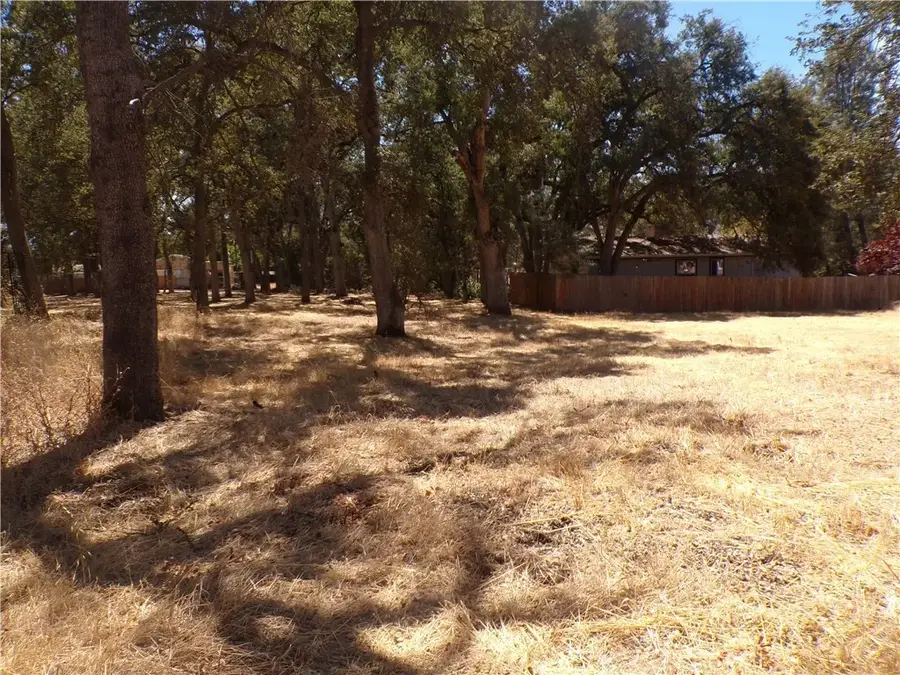 16113 42nd, Clearlake, CA 95422 - #2