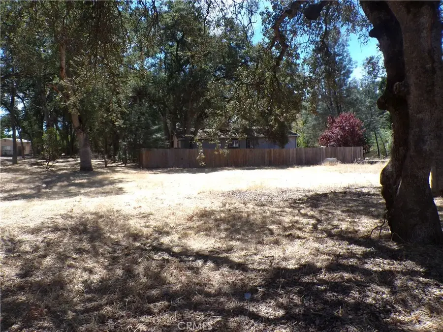 16113 42nd, Clearlake, CA 95422 - #3