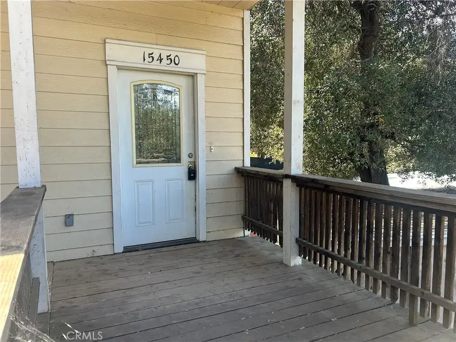 15450 Tana, Clearlake, CA 95422 - #2