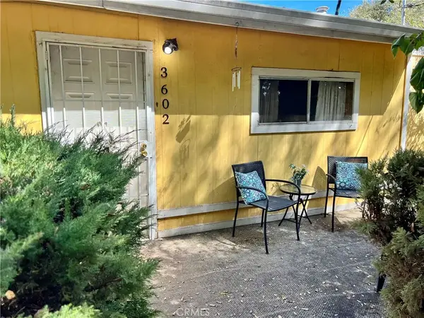 3602 Vista, Clearlake, CA 95422
