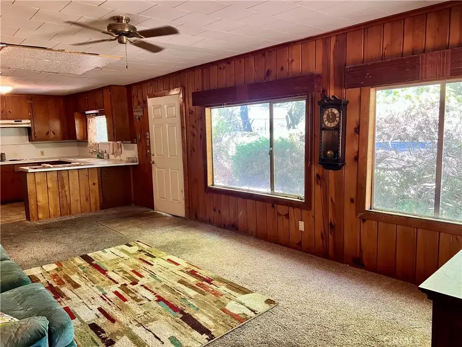 3602 Vista, Clearlake, CA 95422 - #2