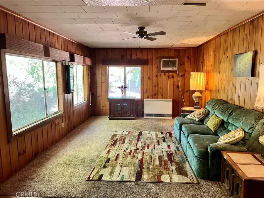 3602 Vista, Clearlake, CA 95422 - #3