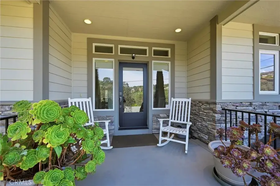 18317 N Shore, Hidden Valley Lake, CA 95467 - #2