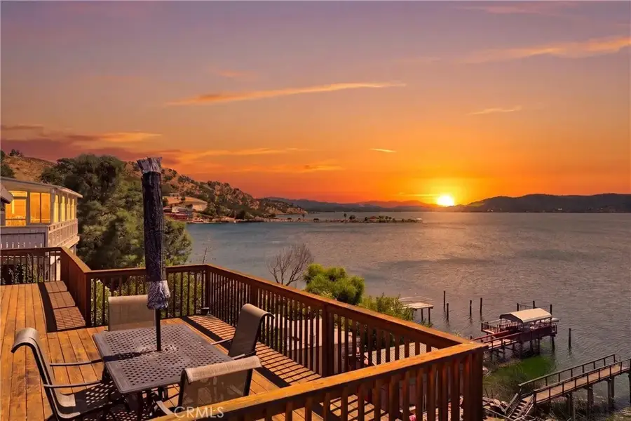 4045 Mesa, Clearlake, CA 95422 - #2