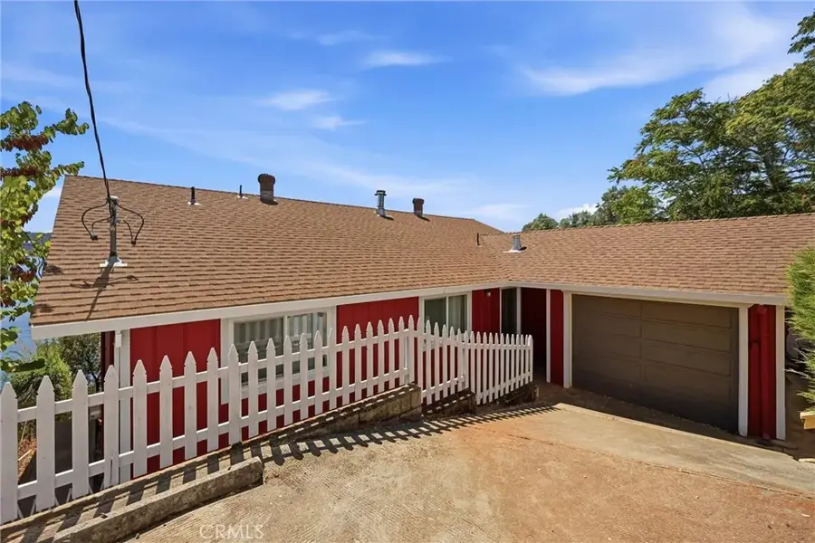 4045 Mesa, Clearlake, CA 95422 - #3