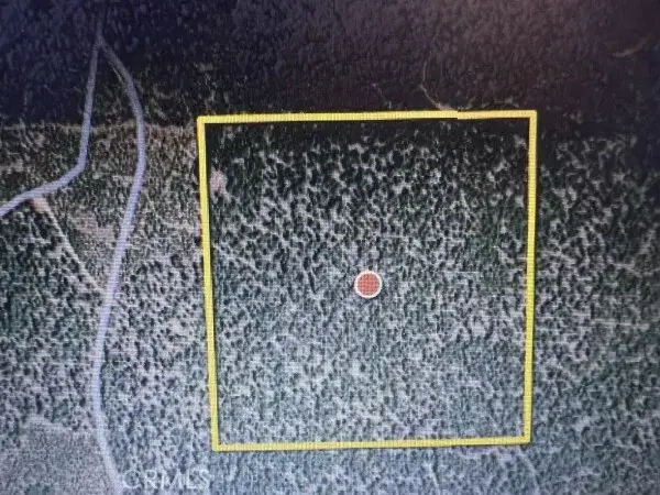 600 Nf-24n15x, Quincy, CA 95971