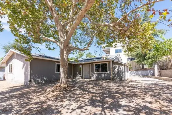 13920 Manakee, Clearlake, CA 95422