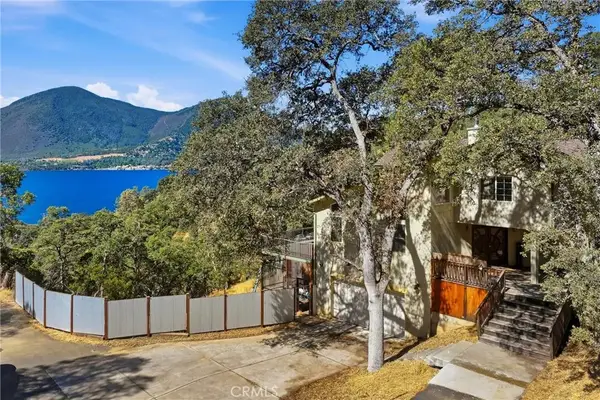 10737 Crestview, Clearlake, CA 95422