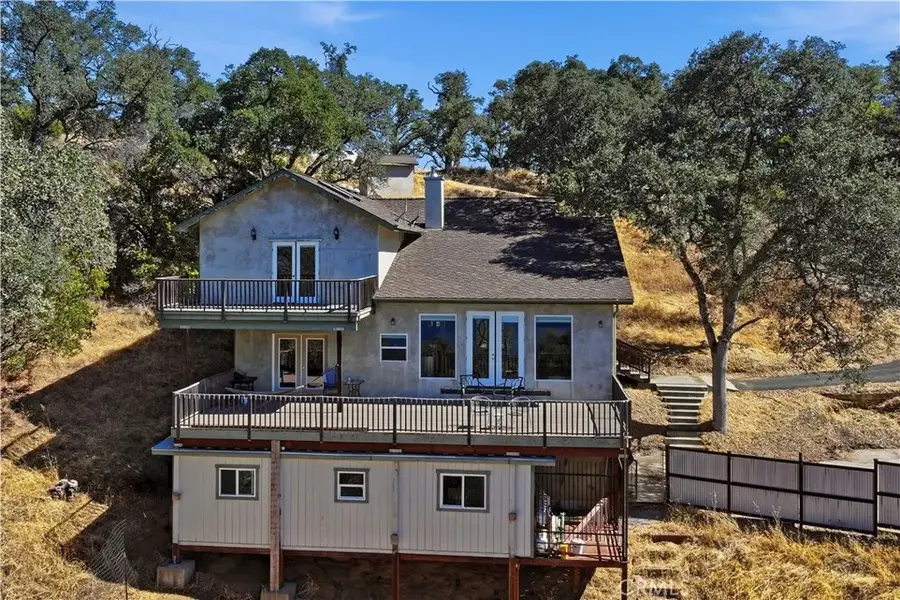 10737 Crestview, Clearlake, CA 95422 - #2