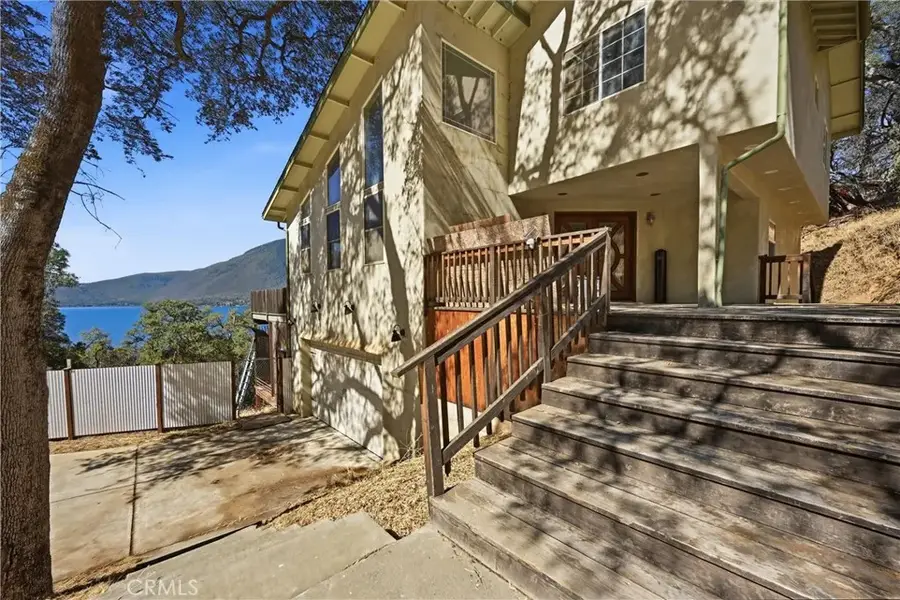 10737 Crestview, Clearlake, CA 95422 - #3