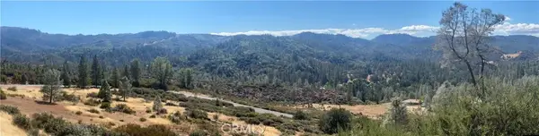8260 Sulphur Creek, Loch Lomond, CA 95461