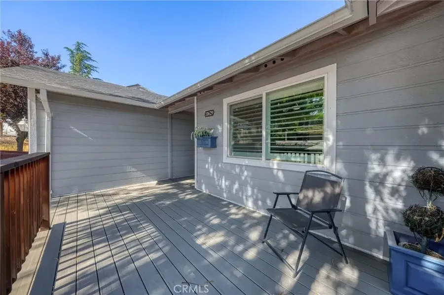 10629 Sunset Ridge, Kelseyville, CA 95451 - #3