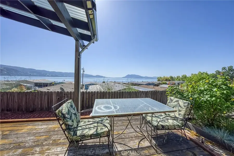 5830 Robin Hill #49, Lakeport, CA 95453 - #3