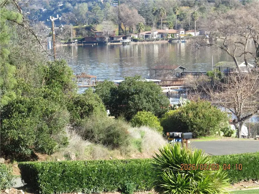 11270 Konocti Vista #1, Lower Lake, CA 95457 - #2