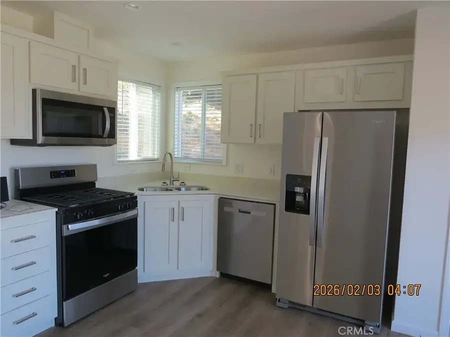 11270 Konocti Vista #1, Lower Lake, CA 95457 - #3