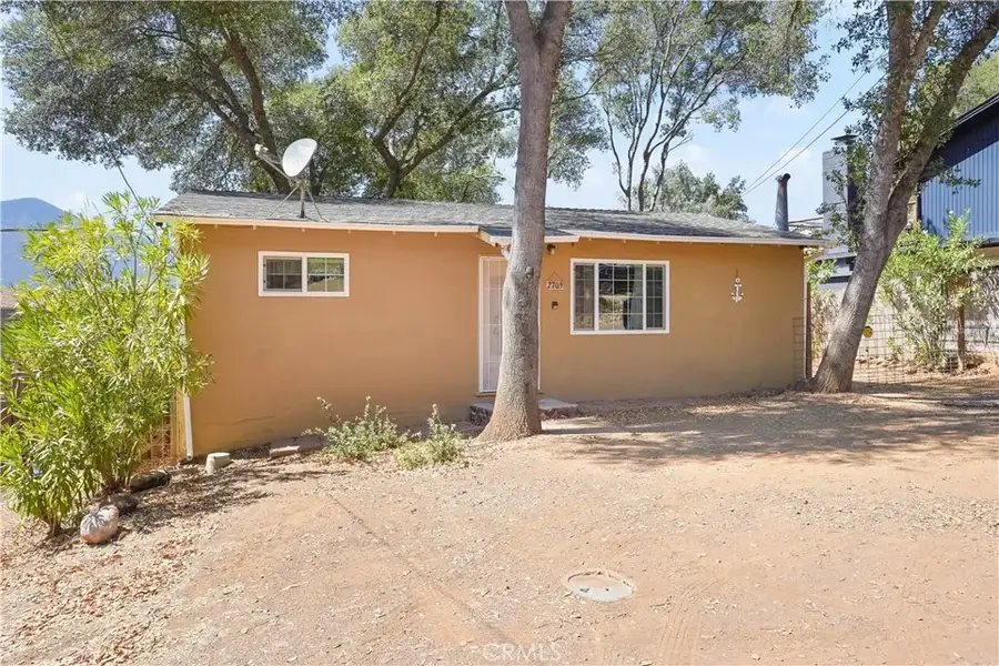 2705 Oakhurst, Clearlake, CA 95422 - #2