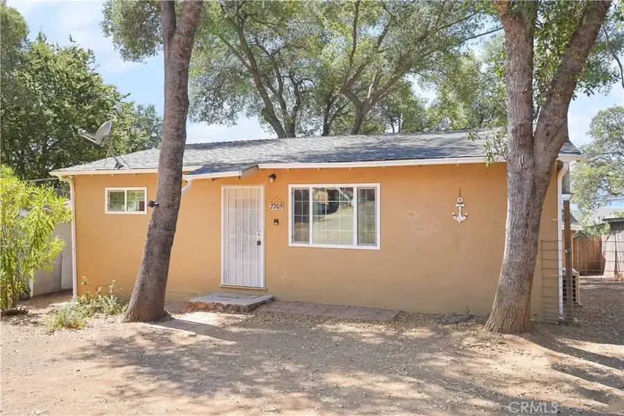 2705 Oakhurst, Clearlake, CA 95422 - #3