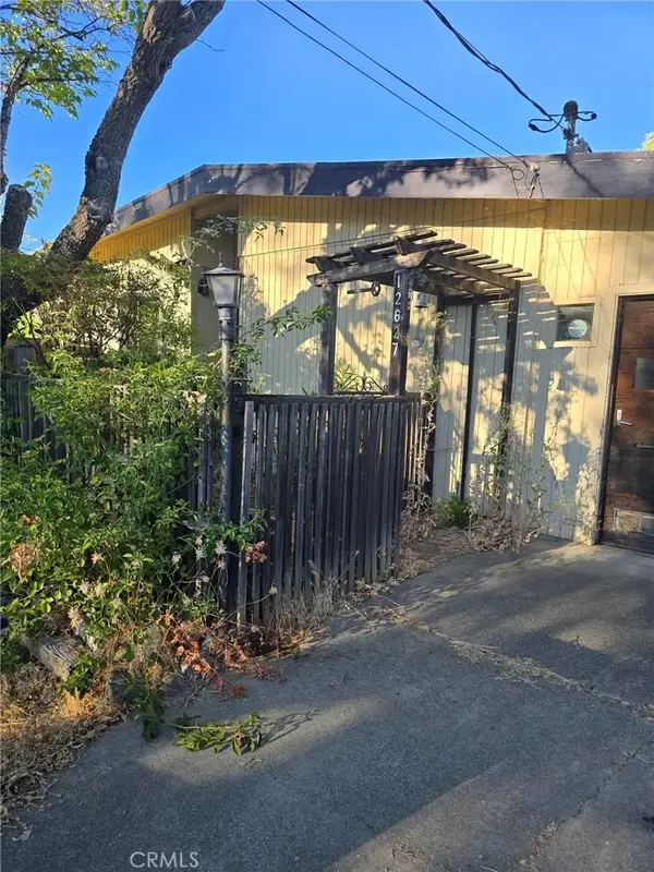 12627 Shoreview, Clearlake Oaks, CA 95423