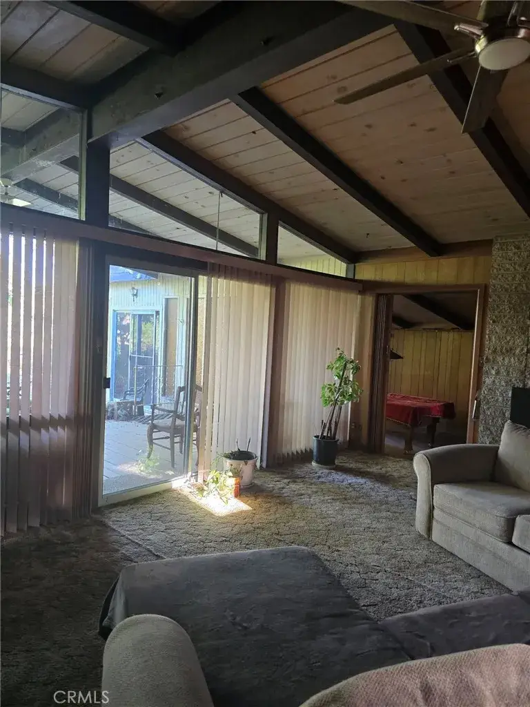 12627 Shoreview, Clearlake Oaks, CA 95423 - #2