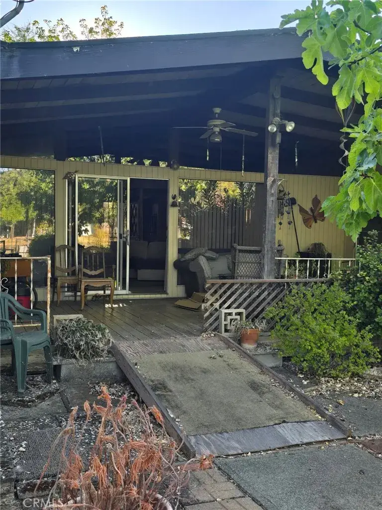 12627 Shoreview, Clearlake Oaks, CA 95423 - #3