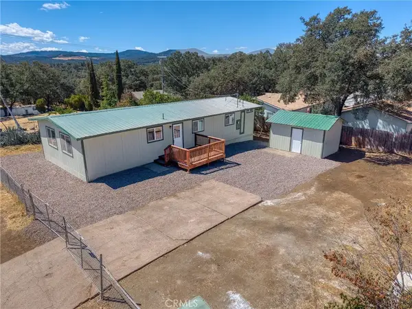 15980 32nd, Clearlake, CA 95422