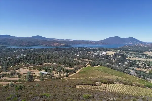 3000 State Hwy 53, Clearlake, CA 95422