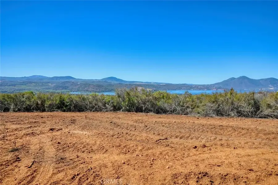 3000 State Hwy 53, Clearlake, CA 95422 - #2