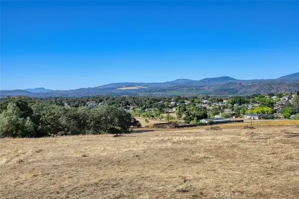 16000 Polk, Clearlake, CA 95422