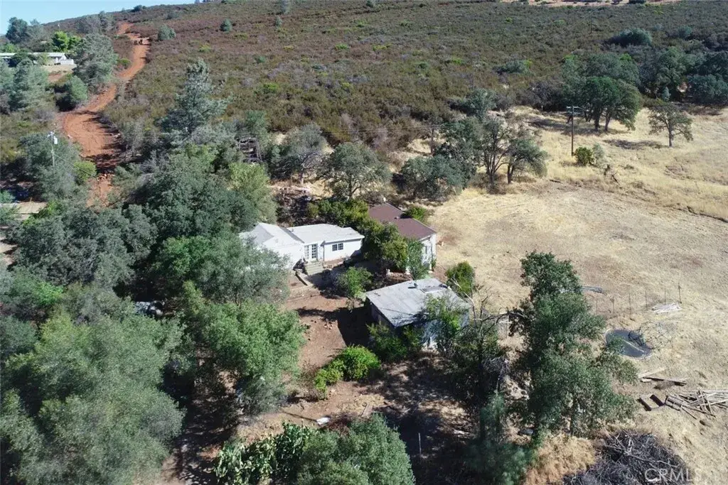 16010 Davis Ave, Clearlake, CA 95422 - #1