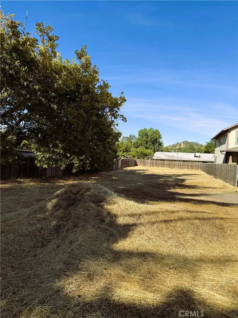2889 Lakeshore, Lakeport, CA 95453 - #1