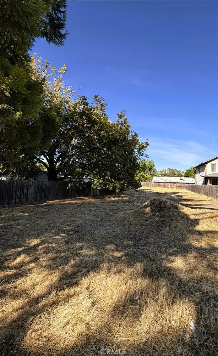 2889 Lakeshore, Lakeport, CA 95453 - #2