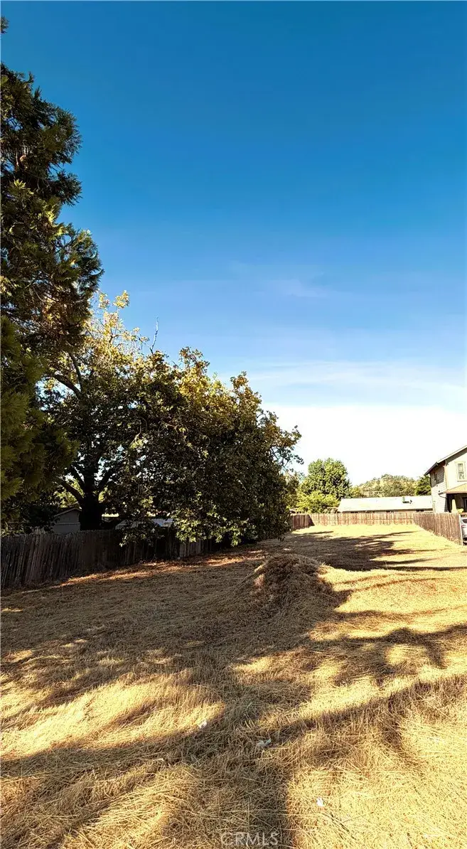 2889 Lakeshore, Lakeport, CA 95453 - #3