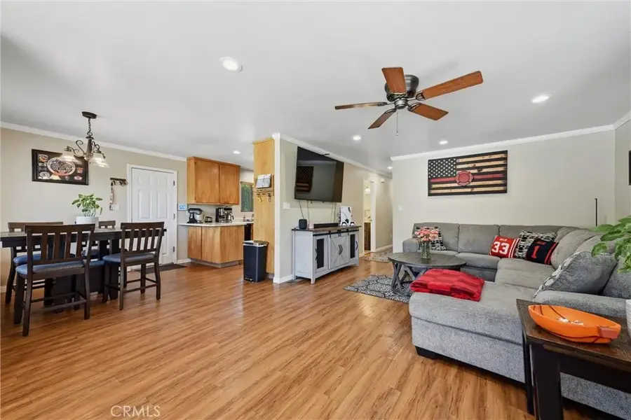 10306 Del Monte Way, Kelseyville, CA 95451 - #2