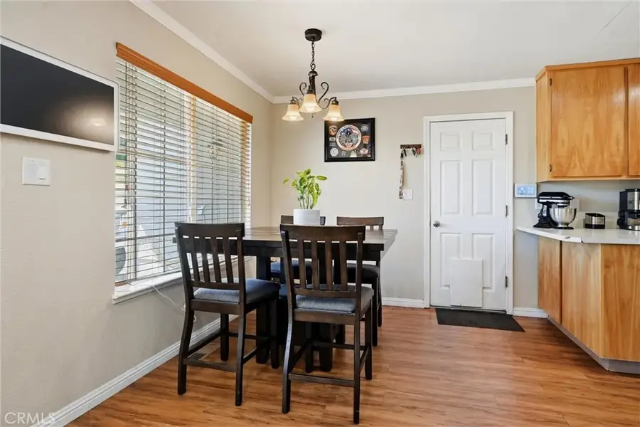 10306 Del Monte Way, Kelseyville, CA 95451 - #3
