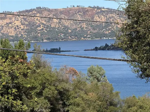 4515 Idlewood, Kelseyville, CA 95451