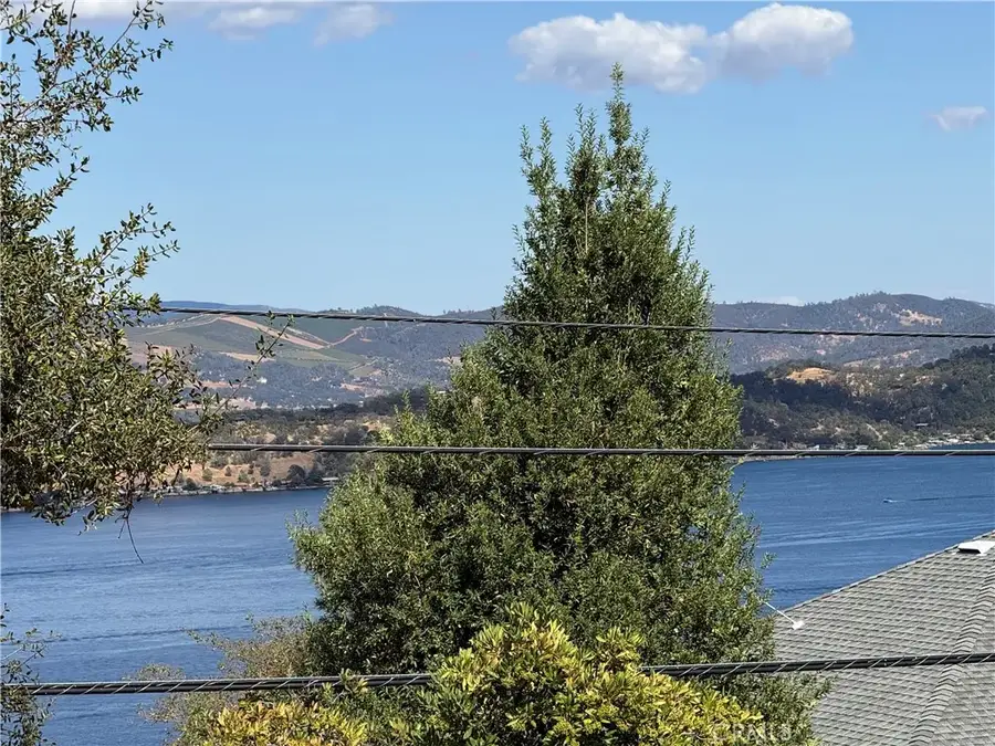4515 Idlewood, Kelseyville, CA 95451 - #2