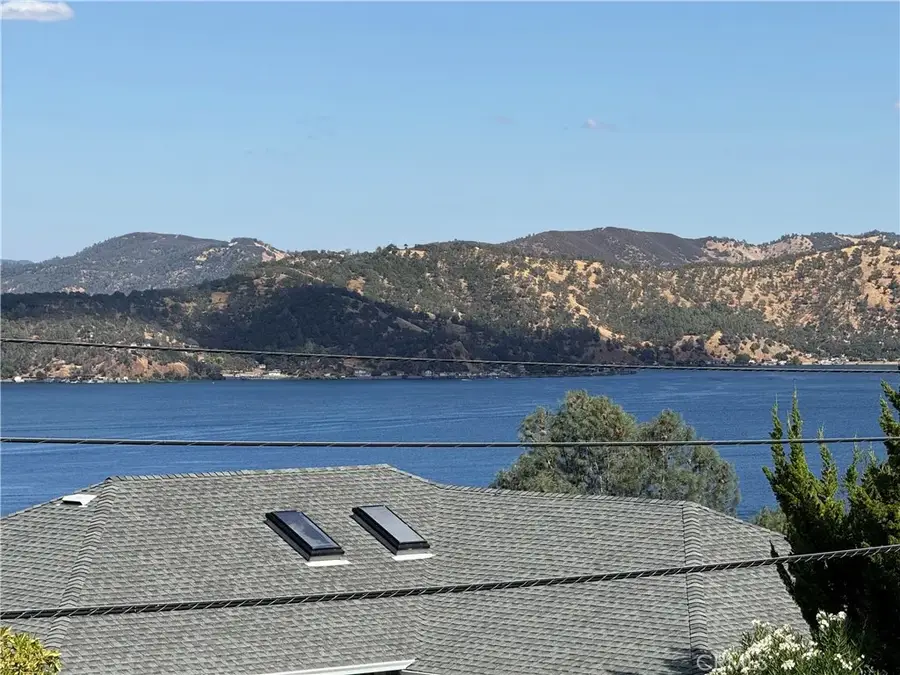 4515 Idlewood, Kelseyville, CA 95451 - #3