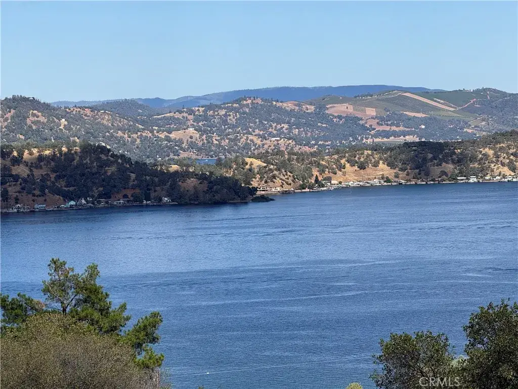 3337 Riviera West, Kelseyville, CA 95451 - #1