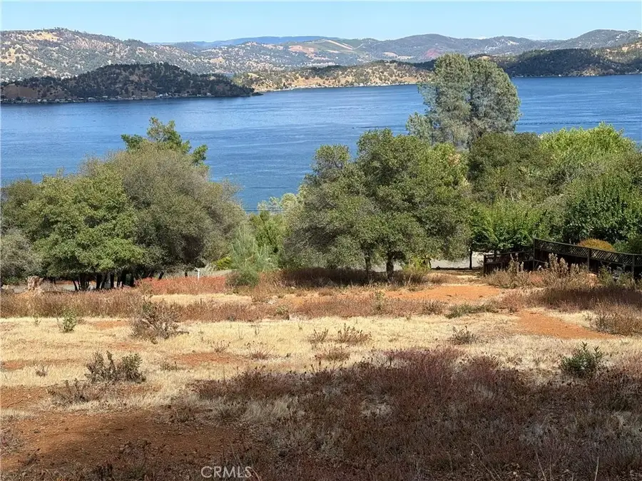 3337 Riviera West, Kelseyville, CA 95451 - #2