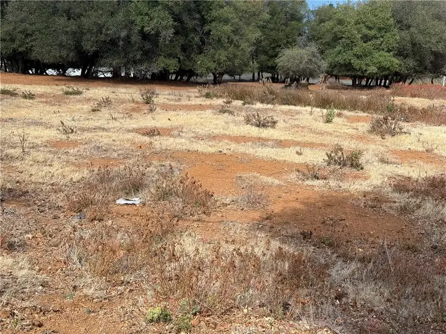 3337 Riviera West, Kelseyville, CA 95451 - #3