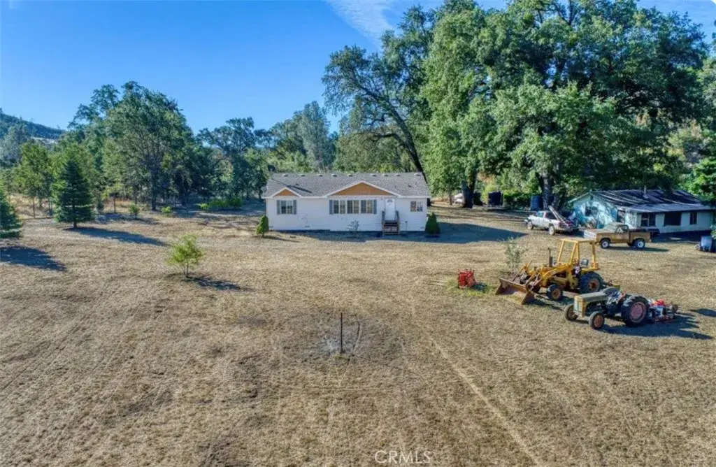 10540 Rocky Creek Road, Lower Lake, CA 95457 - #1
