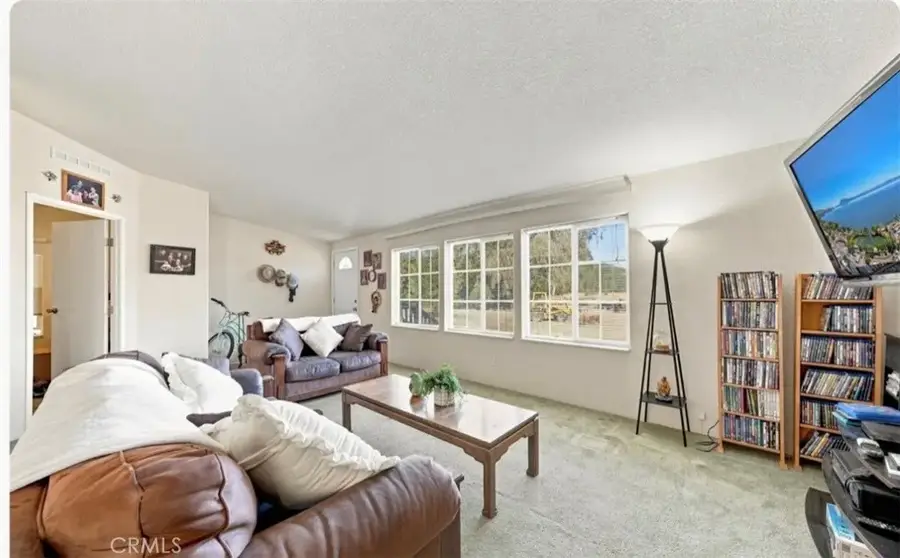 10540 Rocky Creek Road, Lower Lake, CA 95457 - #2