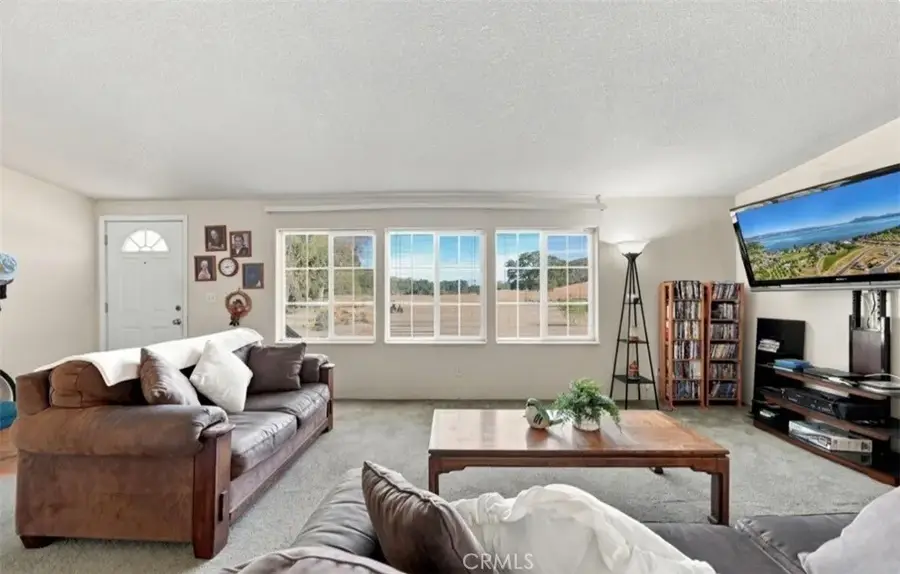 10540 Rocky Creek Road, Lower Lake, CA 95457 - #3