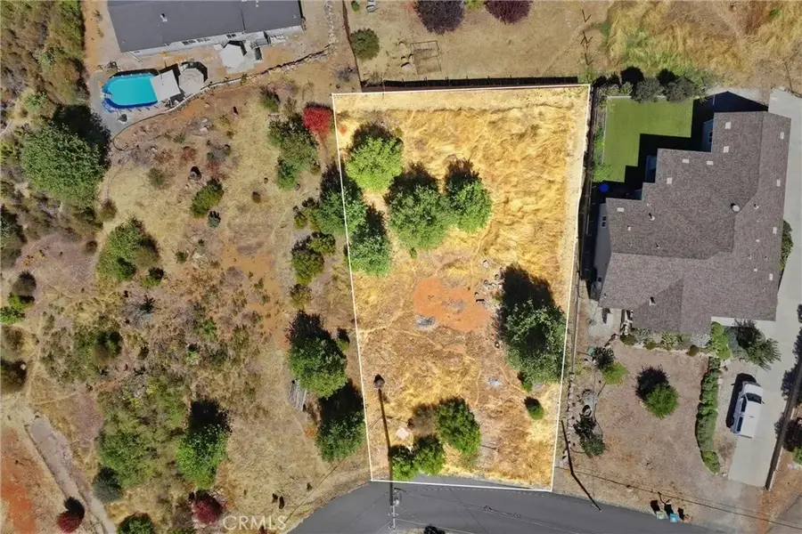 15374 Summit, Cobb, CA 95426 - #2