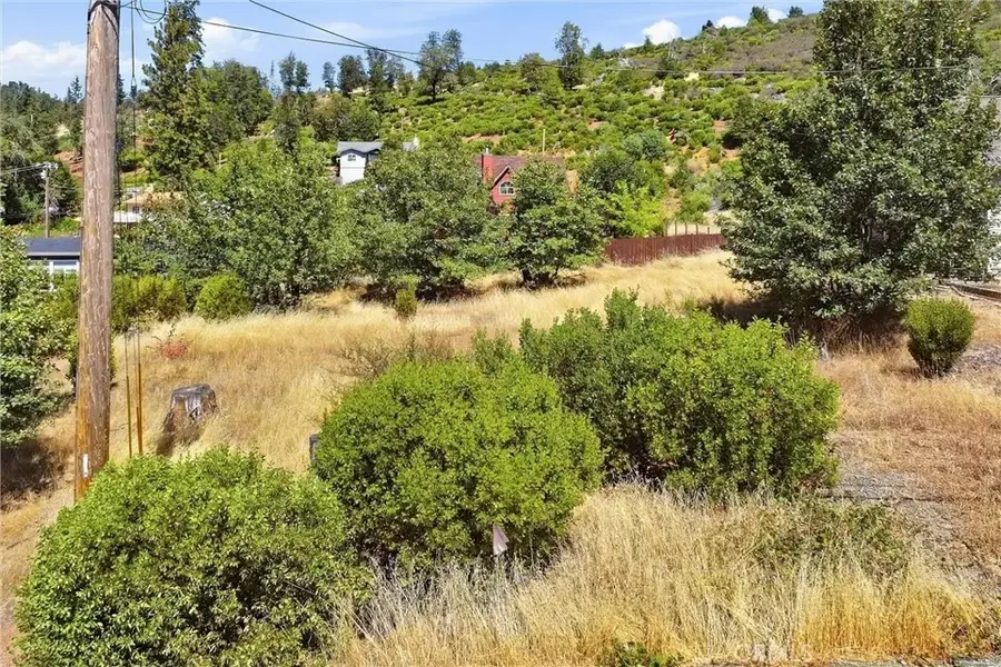 15374 Summit, Cobb, CA 95426 - #3