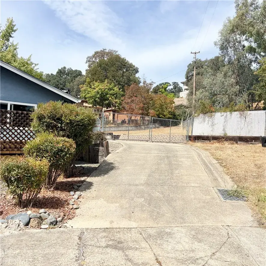 1625 Palm, Lakeport, CA 95453 - #2