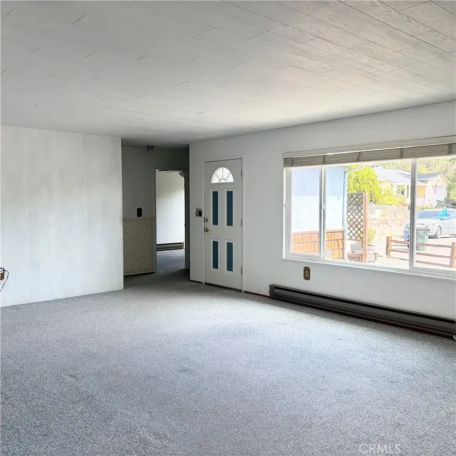 1625 Palm, Lakeport, CA 95453 - #3