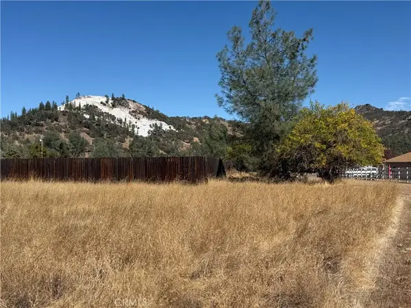 2595 Spring Valley, Clearlake Oaks, CA 95423