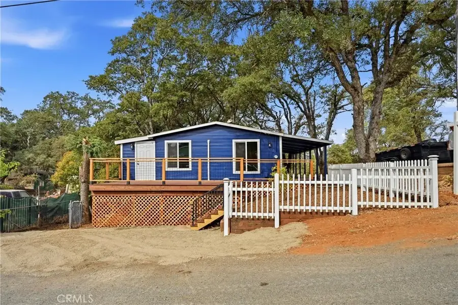 4275 Cedar, Clearlake, CA 95422 - #2