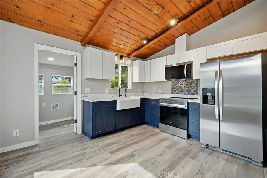 4275 Cedar, Clearlake, CA 95422 - #3